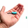 Orlistat pastillas precio a