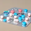 Orlistat pastillas precio b